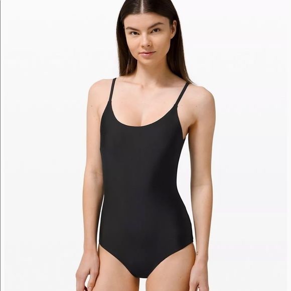 lululemon athletica Other - Lululemon Waterside Swim One-Piece